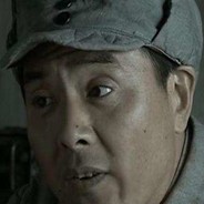 晋西北铁三角丁伟