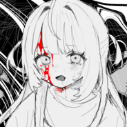 抱歉我只是要爆炸了