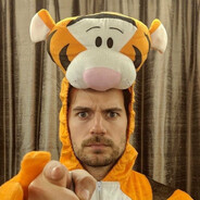 Папаtronic - steam id 76561199036382456