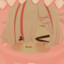 kimimono