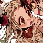 光着屁屁到处跑