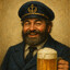 Bierkapitän