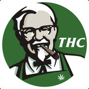 Mr.Green