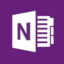 Microsoft OneNote