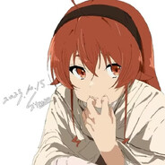 牛子配咖啡让你吃点苦