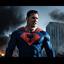 SUPERSHQIPTAR
