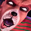 Rabid