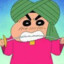 Shinchan Singh