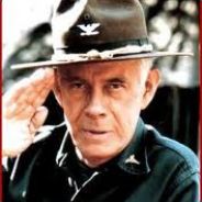 Col. Potter