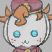 Kaguyamin