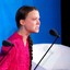 Greta Thunberg