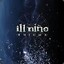 Illnino