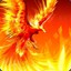 I&#039;m Phoenix#Noob