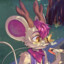 Colada_The_Jerboa