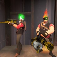 TourisCZeLp