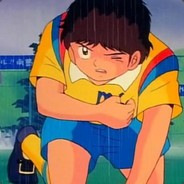 fz- - steam id 76561197961660334