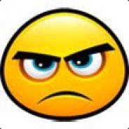 Lucius - steam id 76561197961439119