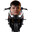MOTOBOY