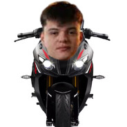 MOTOBOY