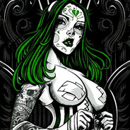 Player avatar