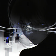 saitamo kiki - steam id 76561198850553474