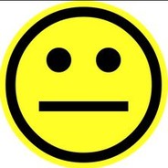 slinson - steam id 76561197972312006