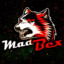 Mad_Bex