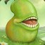 Angry_Pear