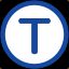 oVT00TVo