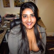 Princess of Power avatar