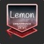 GameShop-Online.pl | Lemon