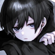 没下国家反诈APP就别怪队友满甲报一丝