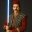 Anakon