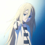 残月清辉肃夜凝