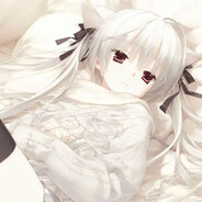 Kasugano Sora