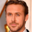 Ryan Gosling