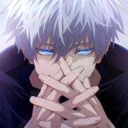 Шнырь-курьер's avatar