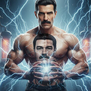 NICOLAS MADURO TESLA