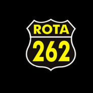 Marcola 262