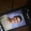 Finh Gallagher
