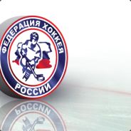 Bull_it - steam id 76561197961883622
