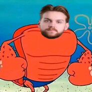 Lobster