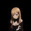 neploxenkaya