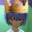 Buster Scruggs avatar