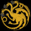 DEIMOS