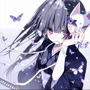 龙少. 帝者戰神𒉭