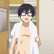 我说大残是我大残