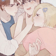 小王打游戏别拉