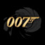 007