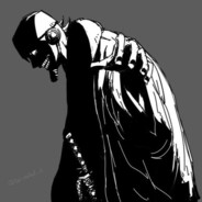 Cherum - steam id 76561198819239343